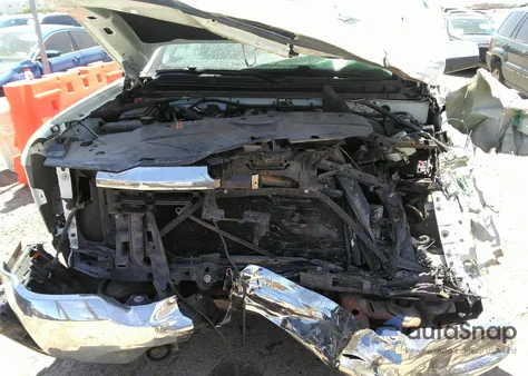 2017 Chevrolet Silverado 1500 1Lt from USA, damaged, VIN 3GCUKREH9HG359143